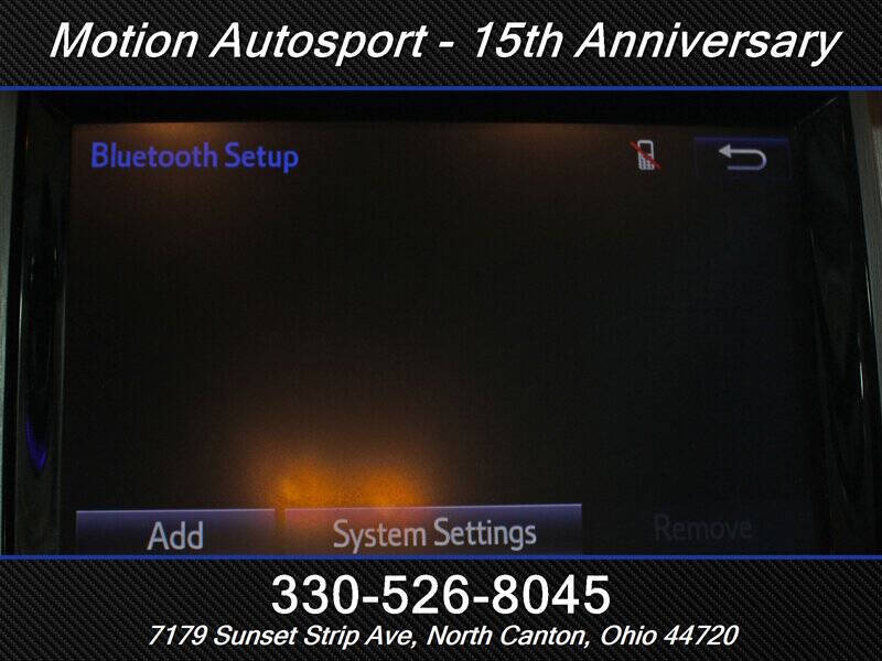 2015 Toyota Tundra SR5