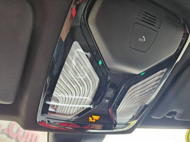 2021 BMW 3 Series 330i