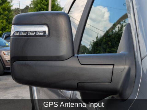 2024 RAM 2500 Limited