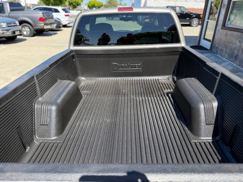 2000 Chevrolet S-10 LS