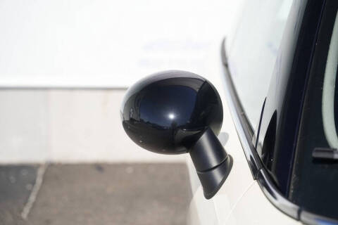 2014 MINI Hardtop Cooper