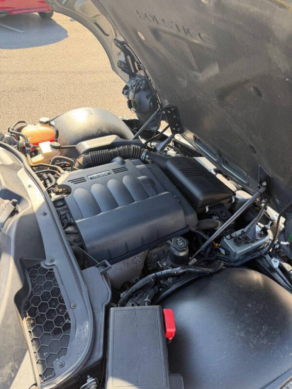 2006 Pontiac Solstice