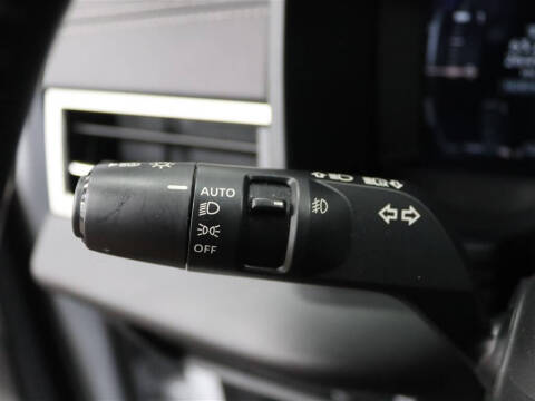 2024 Mitsubishi Outlander PHEV SE