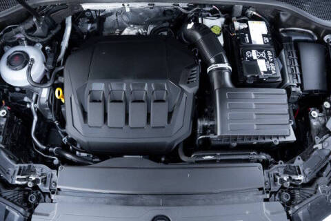 2025 Audi Q3 quattro S line Premium 45 TFSI