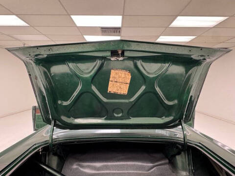 1974 Dodge Dart