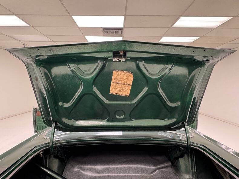1974 Dodge Dart