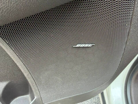 2013 Buick Enclave Premium
