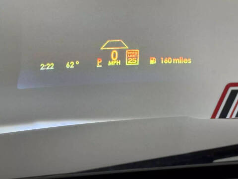 2020 Lincoln Navigator L Reserve