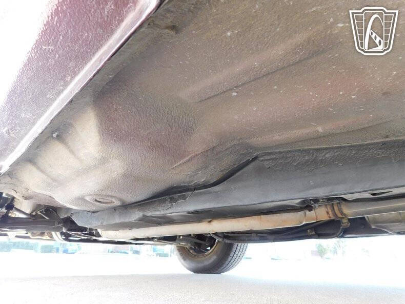 1982 Datsun 280ZX GL 2+2