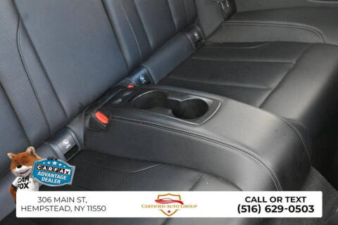 2025 BMW 4 Series 430i xDrive