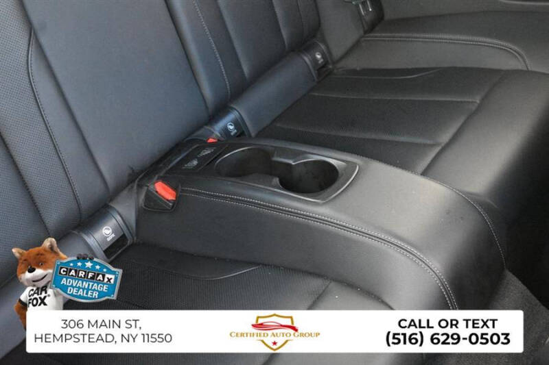 2025 BMW 4 Series 430i xDrive