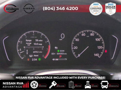 2024 Honda Pilot EX-L