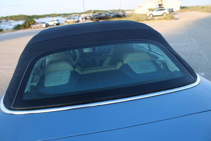 2011 Mercedes-Benz E-Class E 350