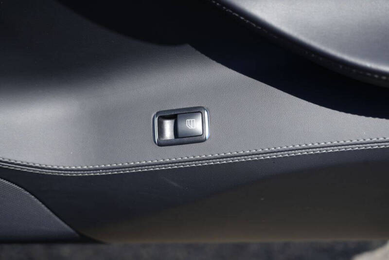 2018 Tesla Model S P100D