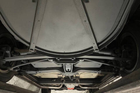 1964 Chevrolet Corvette