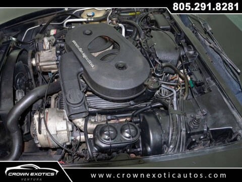 1982 Chevrolet Corvette