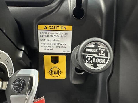 2025 Kioti K9-2400SWC