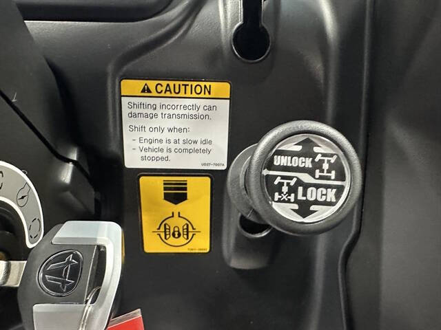 2025 Kioti K9-2400SWC