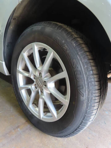 2011 Audi Q5 2.0T quattro Premium