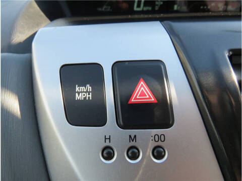 2014 Toyota Prius v
