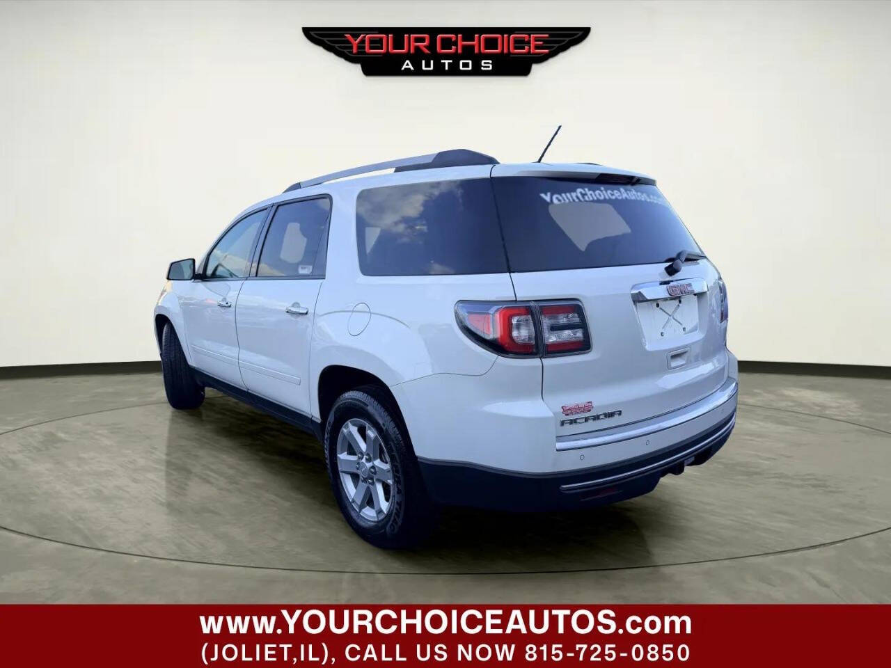 GMCAcadia3