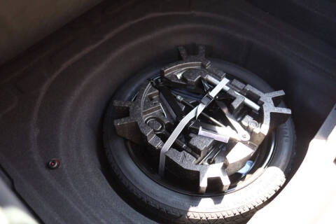 2019 Volkswagen Arteon SE 4Motion