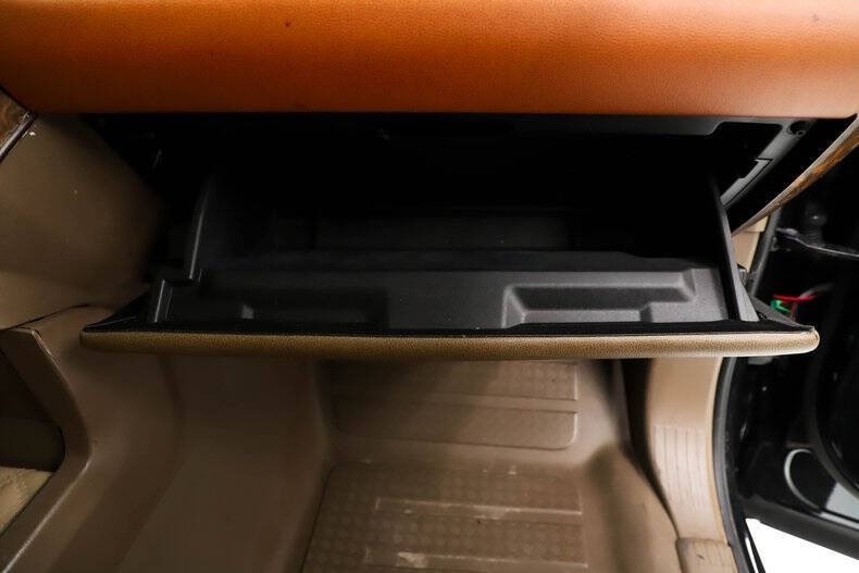 2020 Land Rover Defender