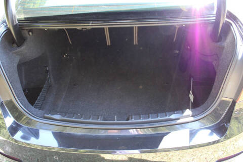 2014 BMW 3 Series 328i