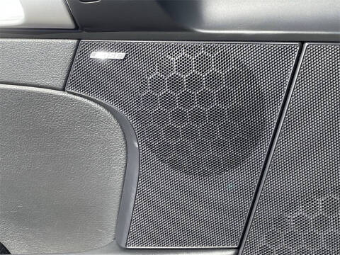 2005 Porsche Boxster