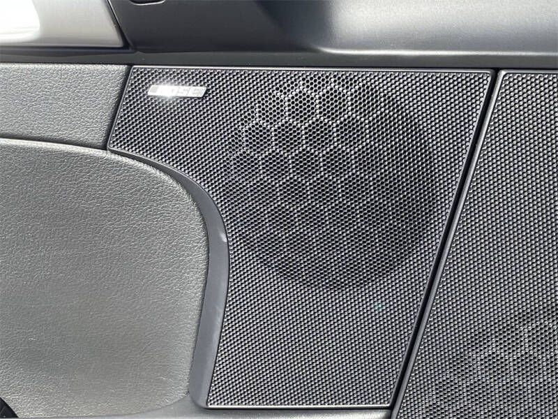 2005 Porsche Boxster