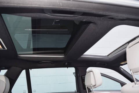 2011 Mercedes-Benz E-Class E 350 Sport 4MATIC