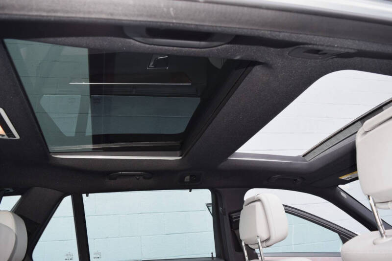 2011 Mercedes-Benz E-Class E 350 Sport 4MATIC