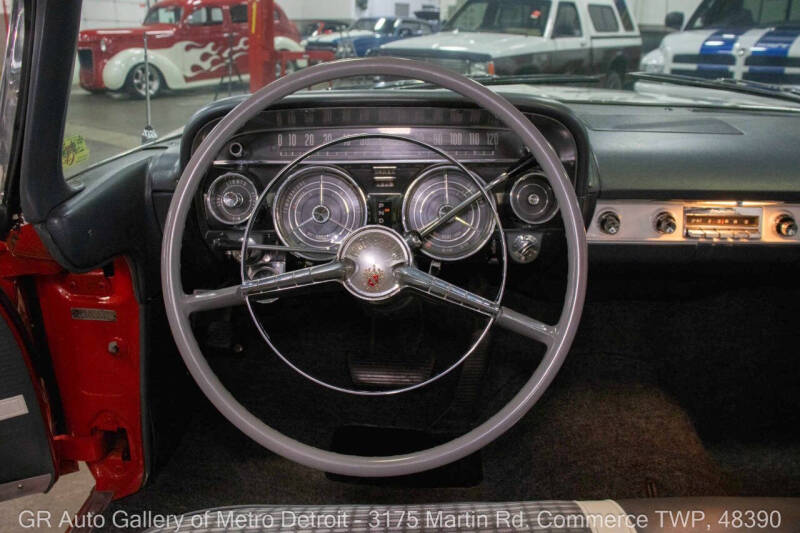 1959 Buick LeSabre