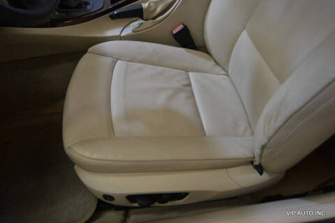 2013 BMW 3 Series 328i