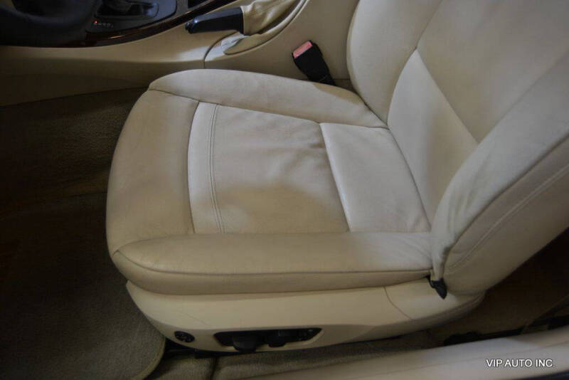 2013 BMW 3 Series 328i