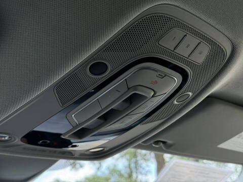 2018 Audi Q5 2.0T quattro Premium Plus