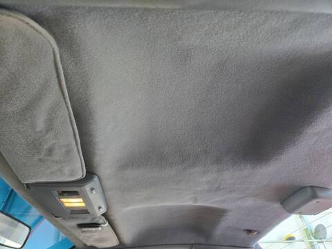 1986 Pontiac Fiero Sport