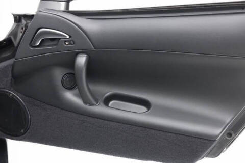 2002 Dodge Viper RT/10