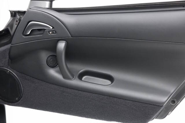 2002 Dodge Viper RT/10