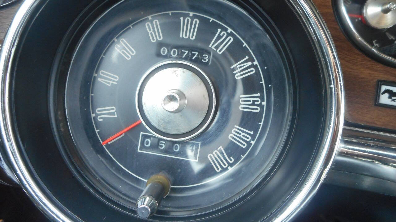 1964 Chevrolet Corvair Monza 58