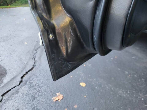 1968 Chevrolet Chevelle