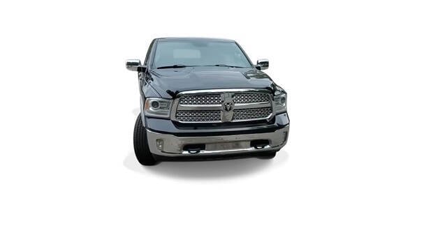 2013 Ram 1500 for sale at Bowman Auto Center in Clarkston, MI