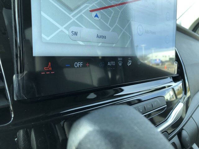 2026 Ford Transit 350 XLT