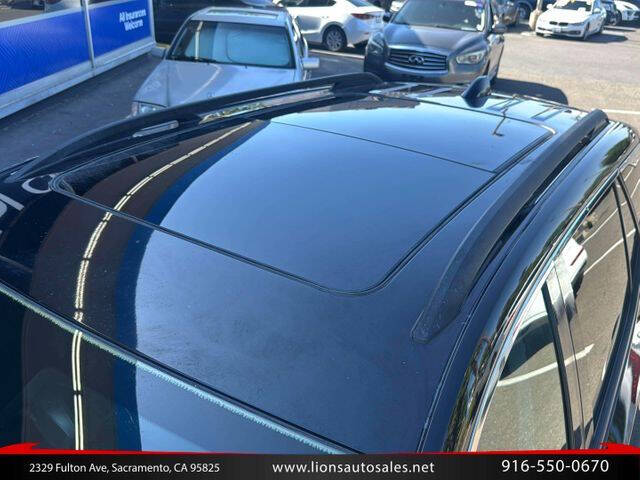 2018 GMC Terrain SLE Diesel