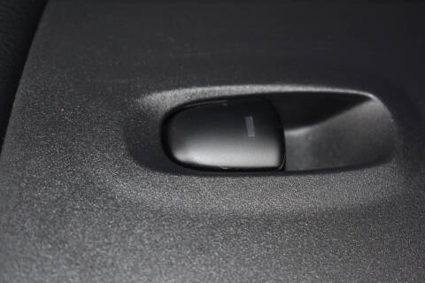 2016 Nissan Pathfinder SL