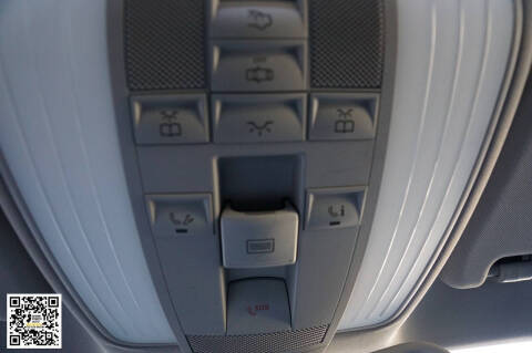 2012 Mercedes-Benz CLS CLS 550 4MATIC