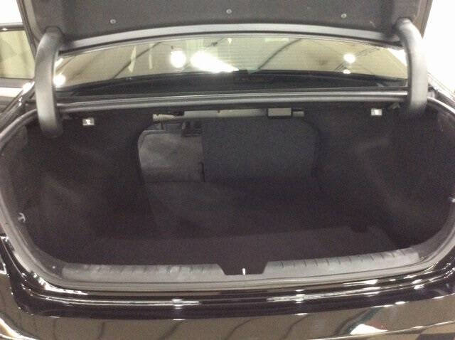 2015 Hyundai Sonata Sport 2.0T