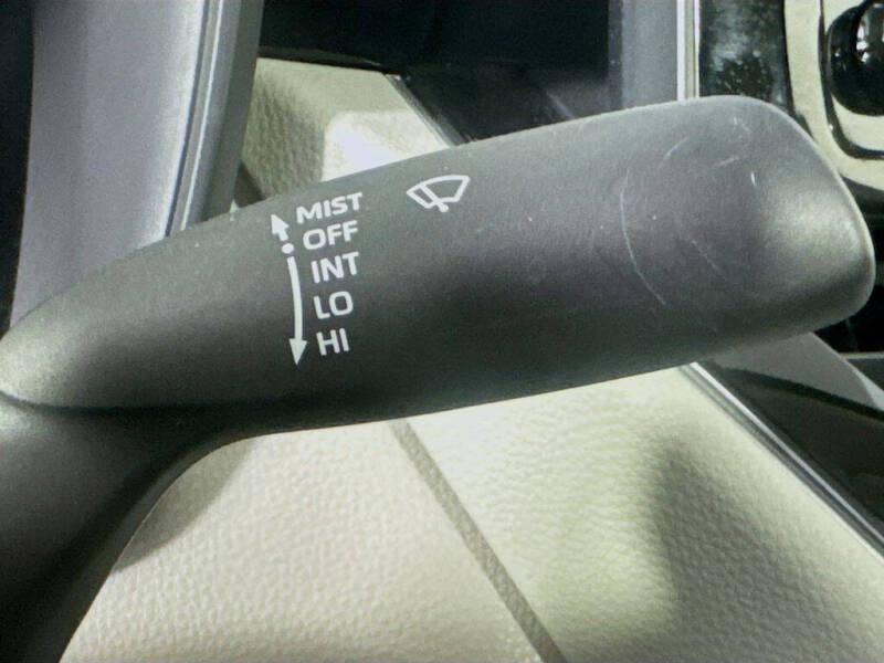 2022 Toyota Corolla L