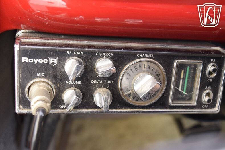 1939 Chevrolet Master Deluxe