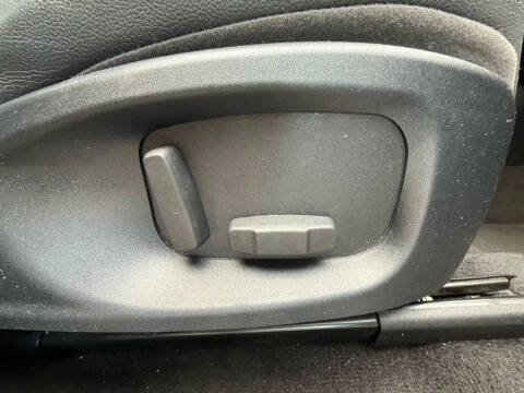 2018 Jaguar E-PACE P250 S